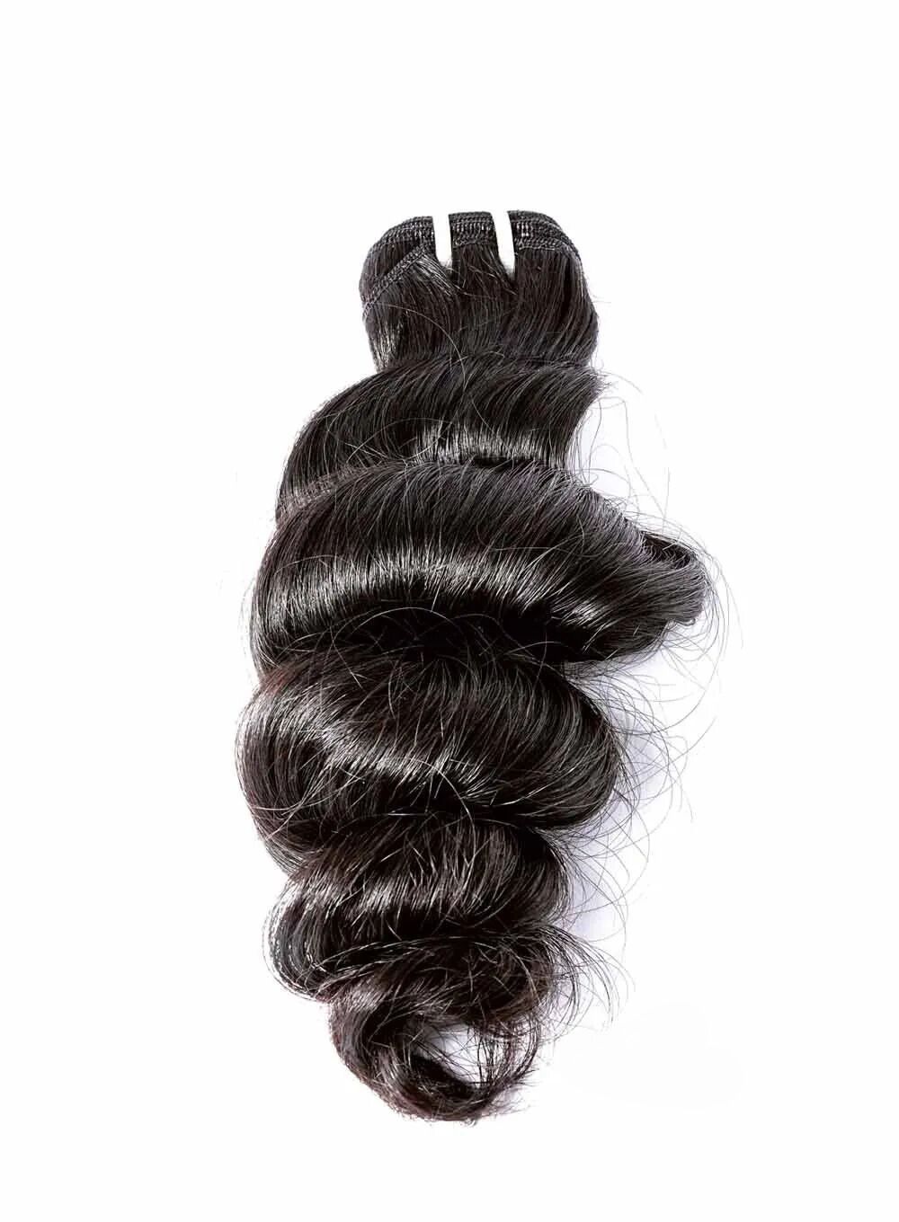 Burmese Hair Loose  Wave Hair Bundles