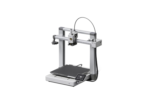 Bambu Lab A1 3D Printer