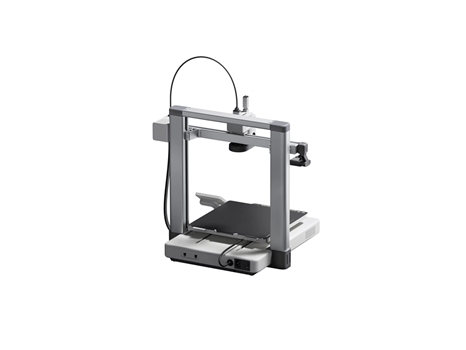 Bambu Lab A1 3D Printer