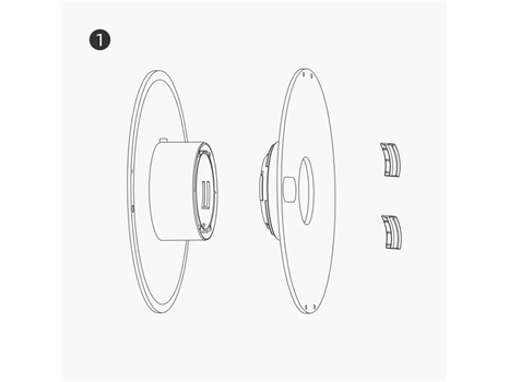 Bambu Lab ABS Series
