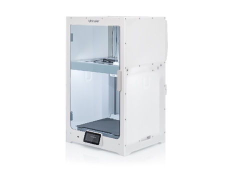 UltiMaker S7 - 3D Printer