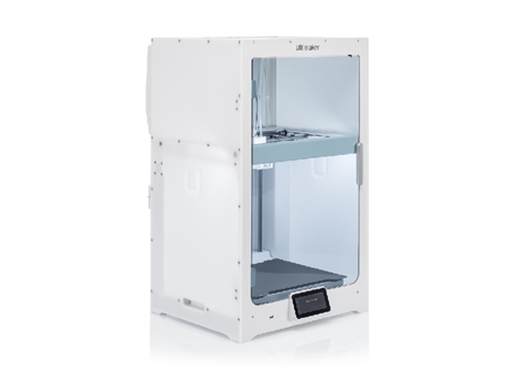 UltiMaker S7 - 3D Printer