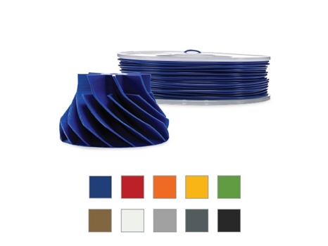 Ultimaker ABS Series - 2.85mm