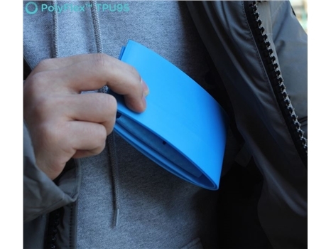 PolyFlex™ TPU95 Series - 1.75mm