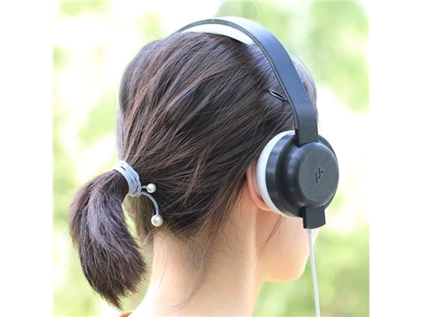 PolyMax™ PLA Black