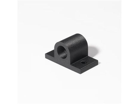 Bambu Lab PA6-CF Black