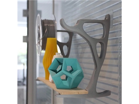 PolyMax™ PLA Black