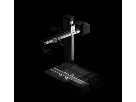 Bambu Lab A1 Mini 3D Printer