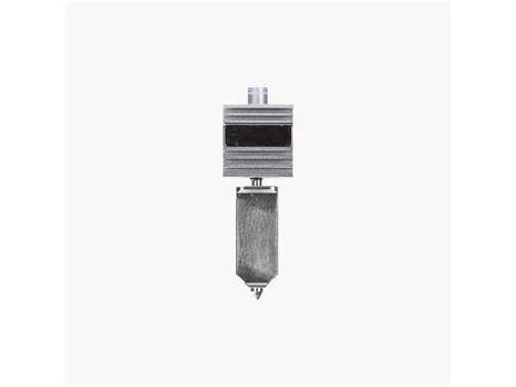 Bambu Lab Stainless Steel Nozzle Series - 0.2/0.4mm [Special for A1]