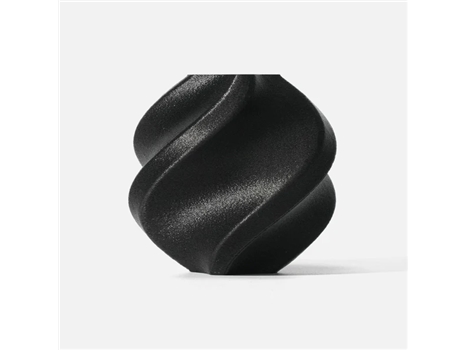 Bambu Lab PA6-CF Black