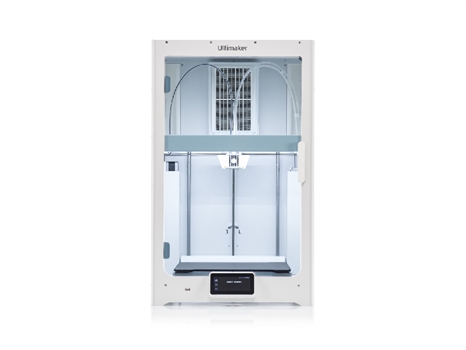 UltiMaker S7 - 3D Printer