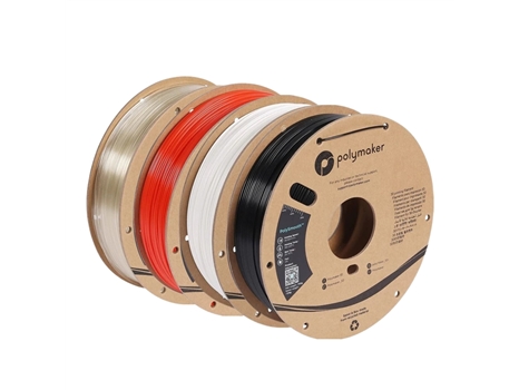 Polymaker Polysmooth Series