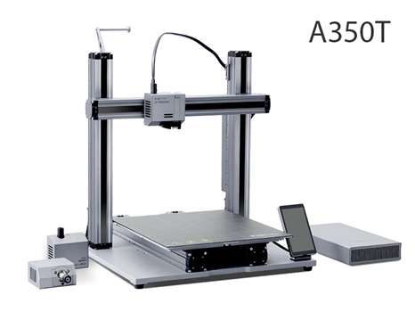 Snapmaker 2.0 3-in-1 3D Printer / A350T