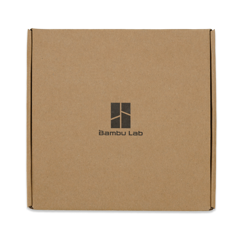 Image loading failed