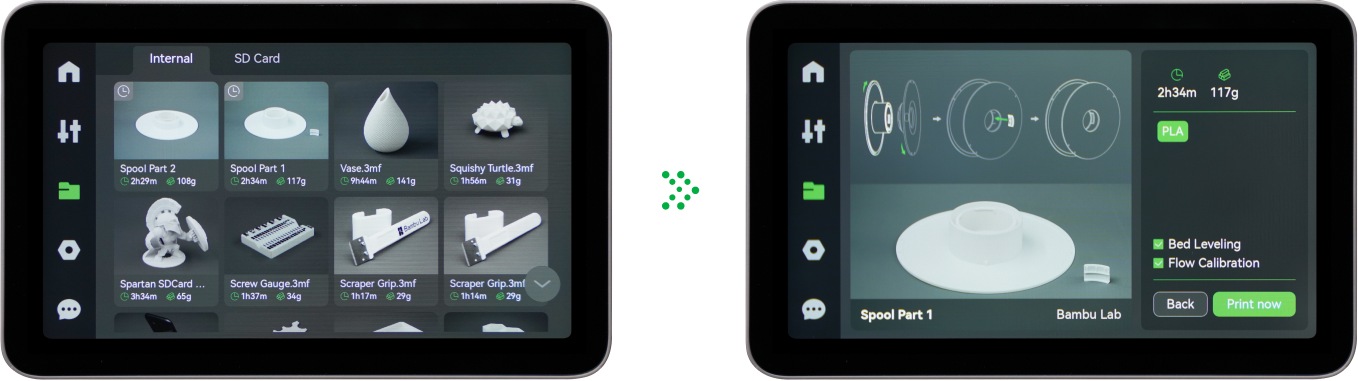Image loading failed