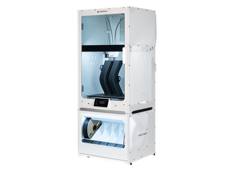 UltiMaker S8 - Pro Bundle Full-featured 3D Printer