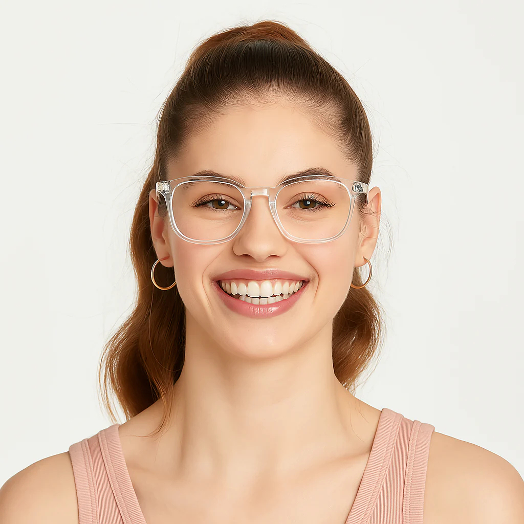 KiterTech™ YANCE Smart Glasses