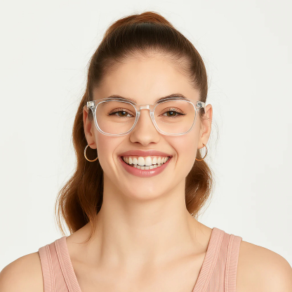 KiterTech™ YANCE Smart Glasses