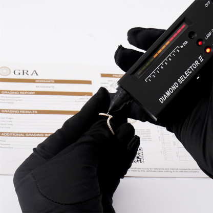 Oval Love Heart Ring Two-Piece Stacking Ring Synthetic Moissanite S925 Engagement Ring Wedding Band Jewelry Bridal Set Perfect Birthday Engagement Wedding Anniversary Gift