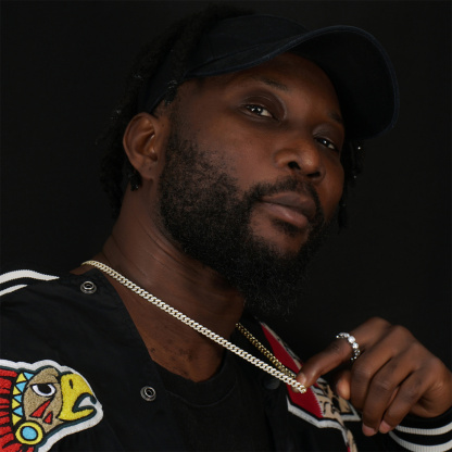 01style S925 VVS Synthetic Moissanite Hip Hop Unisex Cuban Link Necklace Chain