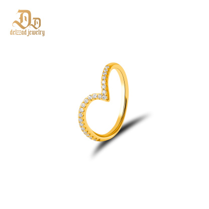 Oval Love Heart Ring Two-Piece Stacking Ring Synthetic Moissanite S925 Engagement Ring Wedding Band Jewelry Bridal Set Perfect Birthday Engagement Wedding Anniversary Gift