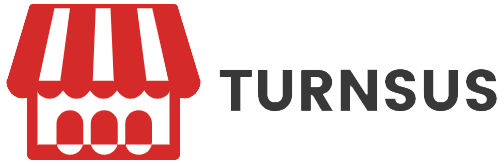 turnsus