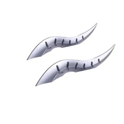 💥Hot sale 49% OFF⏰Car Roof Dragon Horn Modification