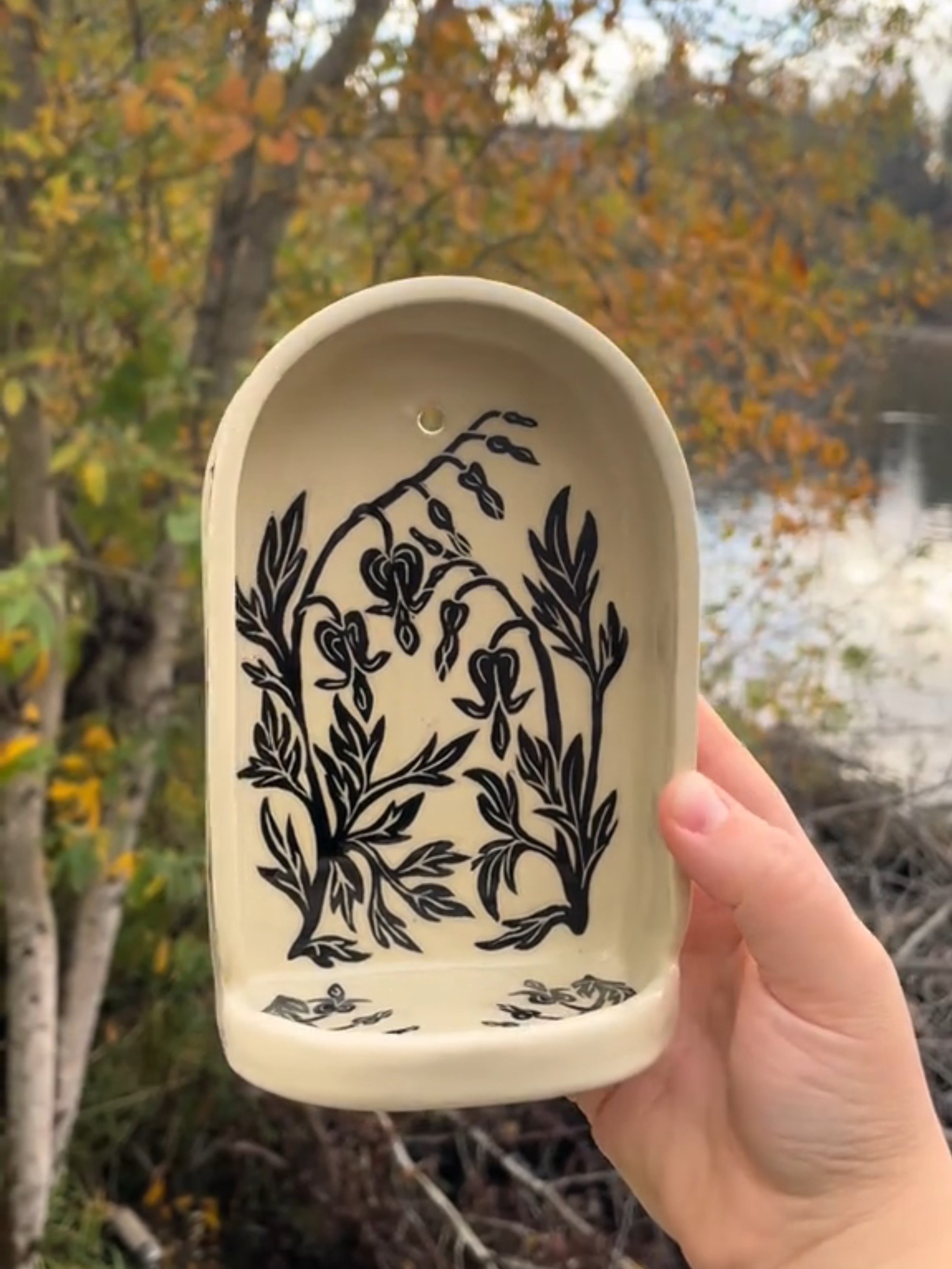 🔥Last Day 49% OFF - 🌙 Sacred Wall Niche Collection