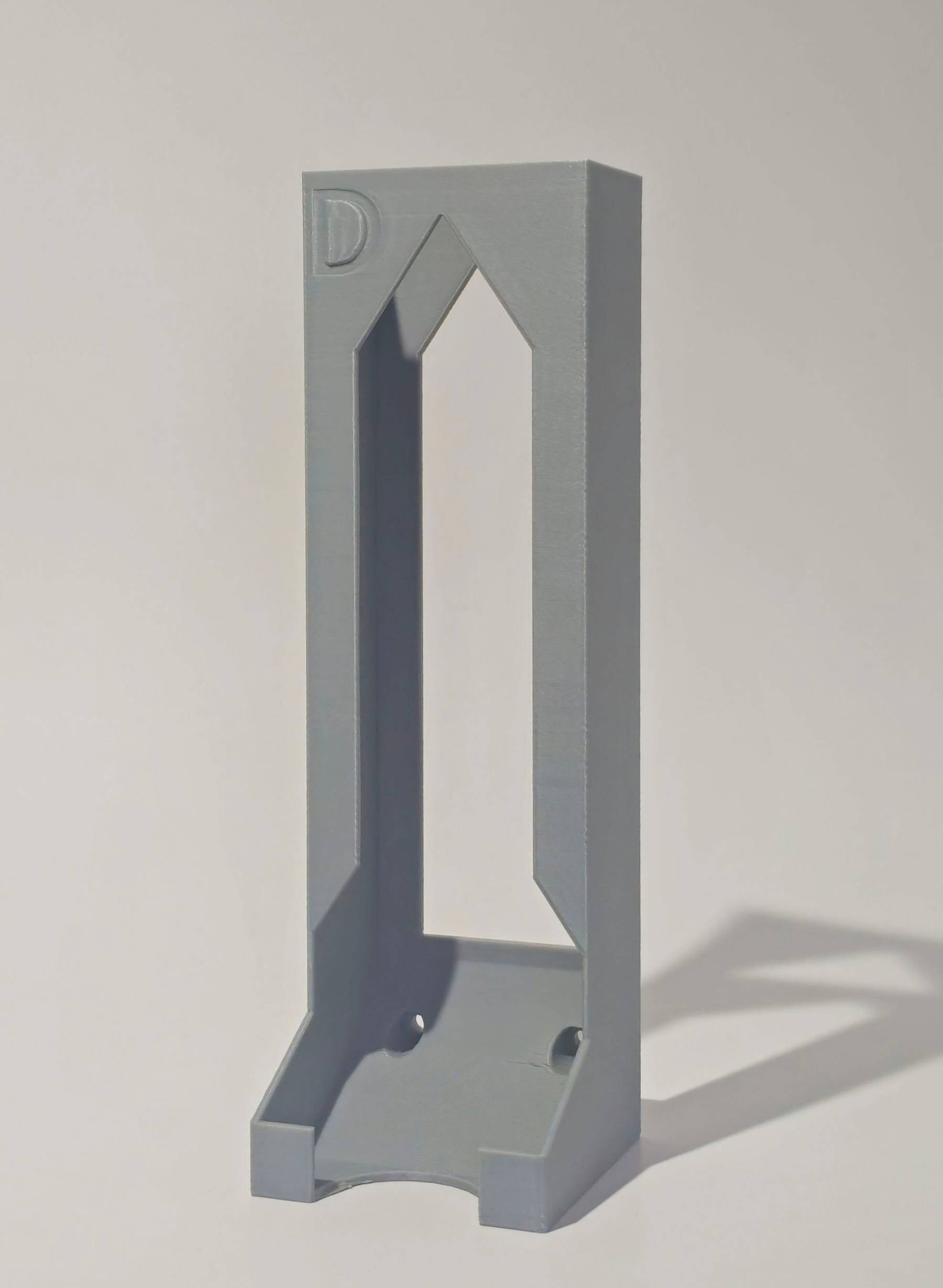 Battery Storage Dispensers