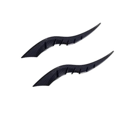 💥Hot sale 49% OFF⏰Car Roof Dragon Horn Modification