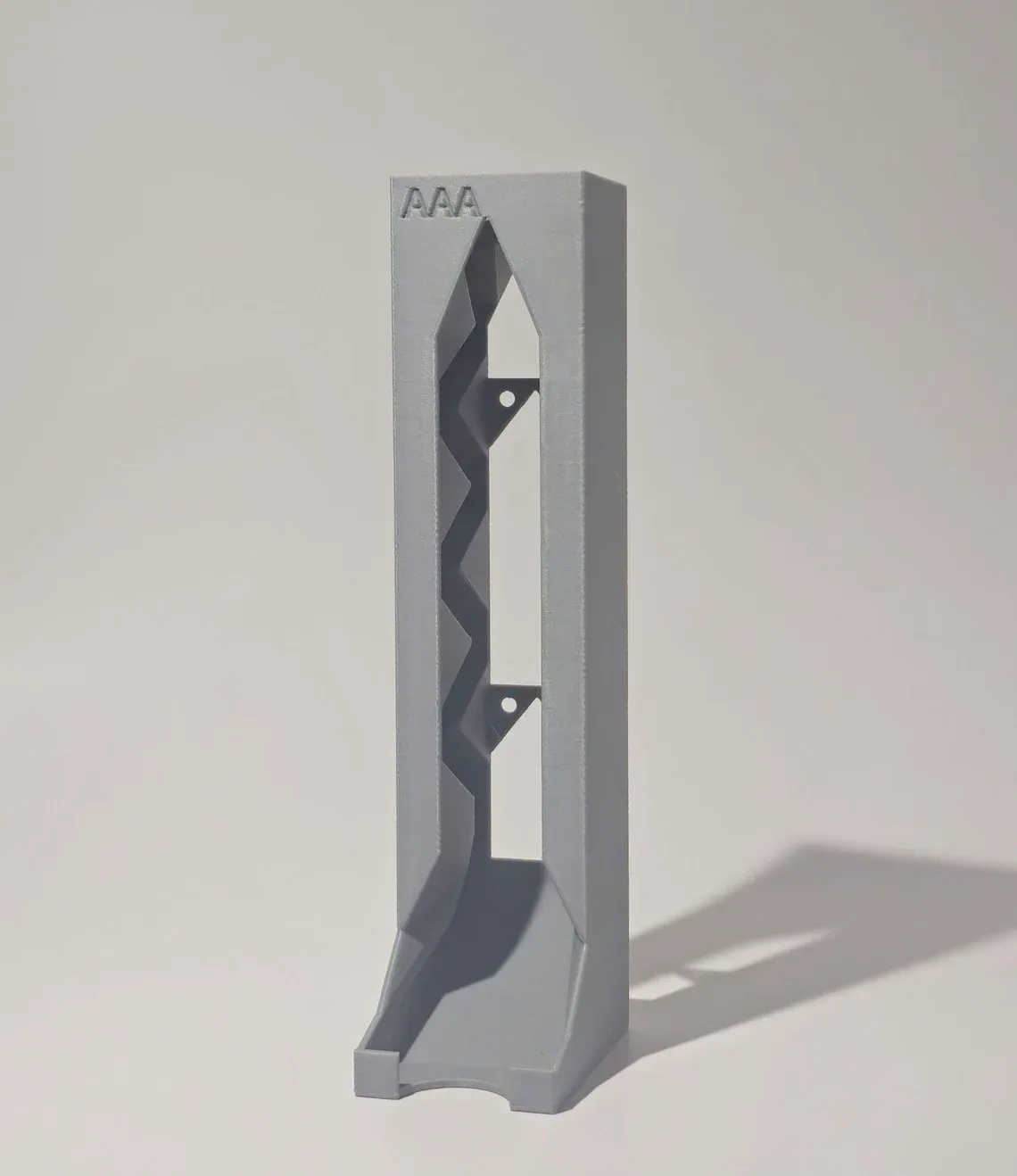 Battery Storage Dispensers