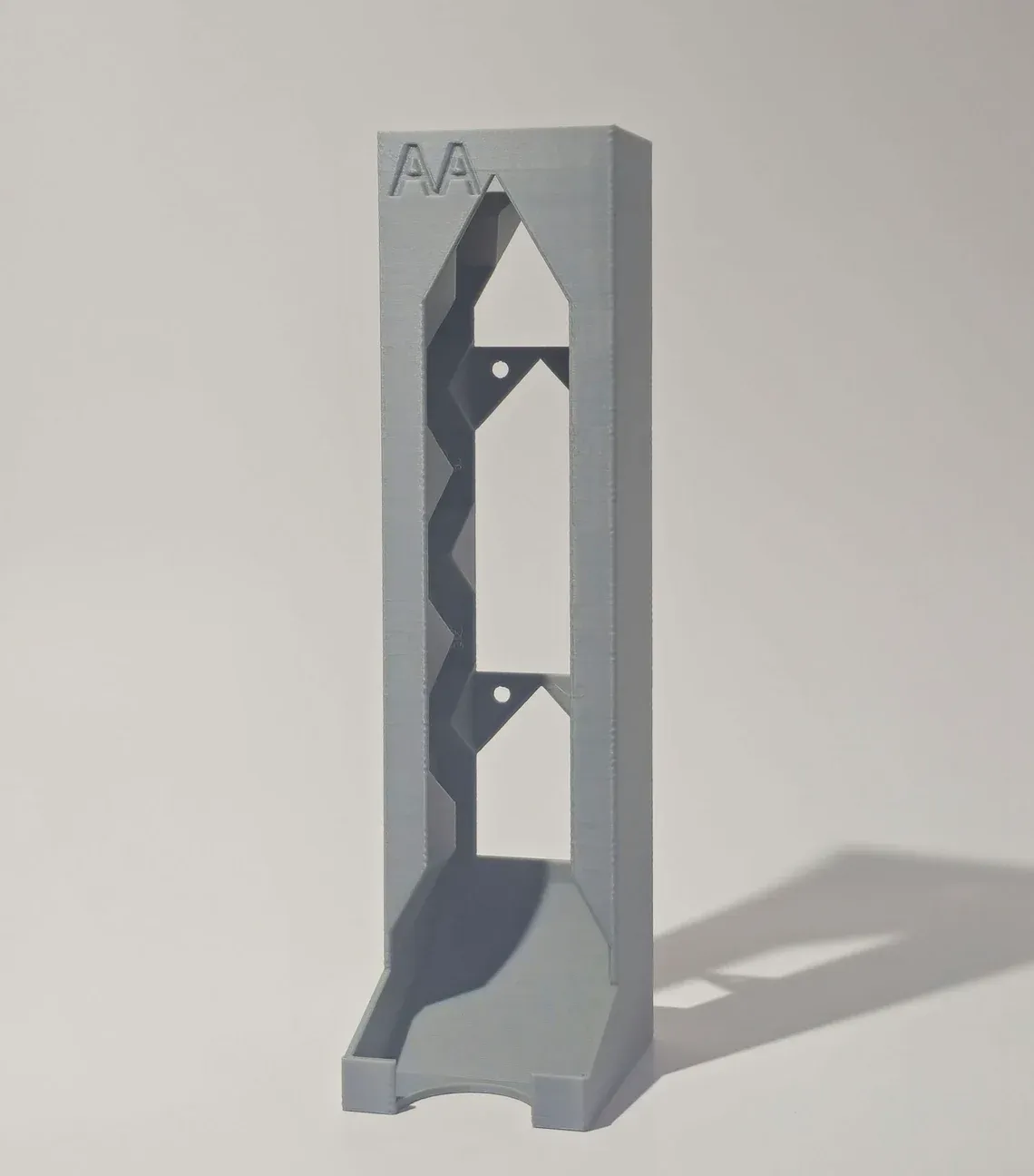 Battery Storage Dispensers