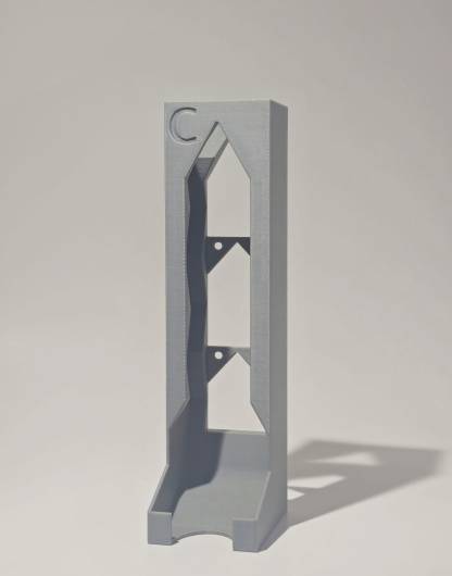 Battery Storage Dispensers