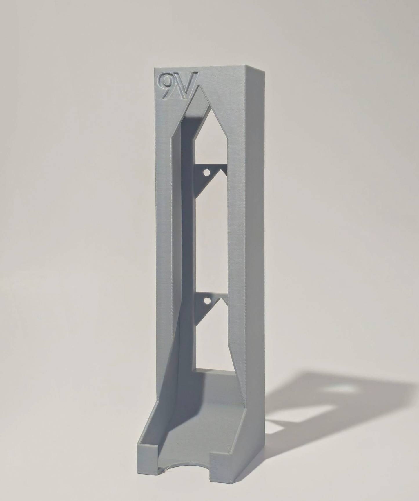 Battery Storage Dispensers