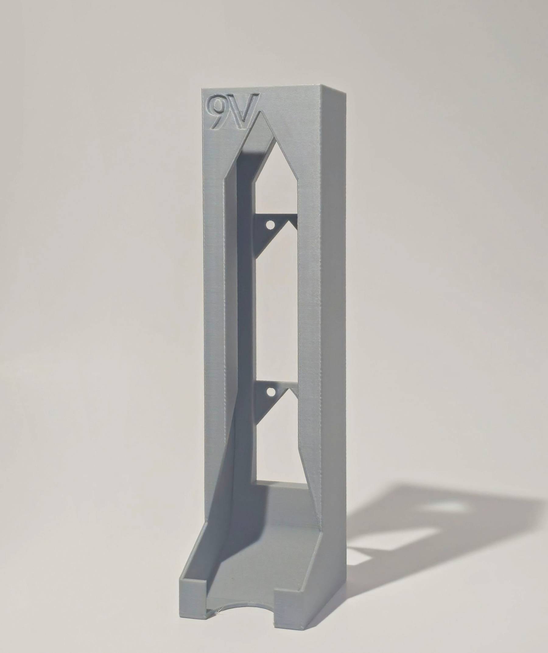 Battery Storage Dispensers