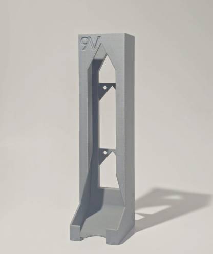 Battery Storage Dispensers