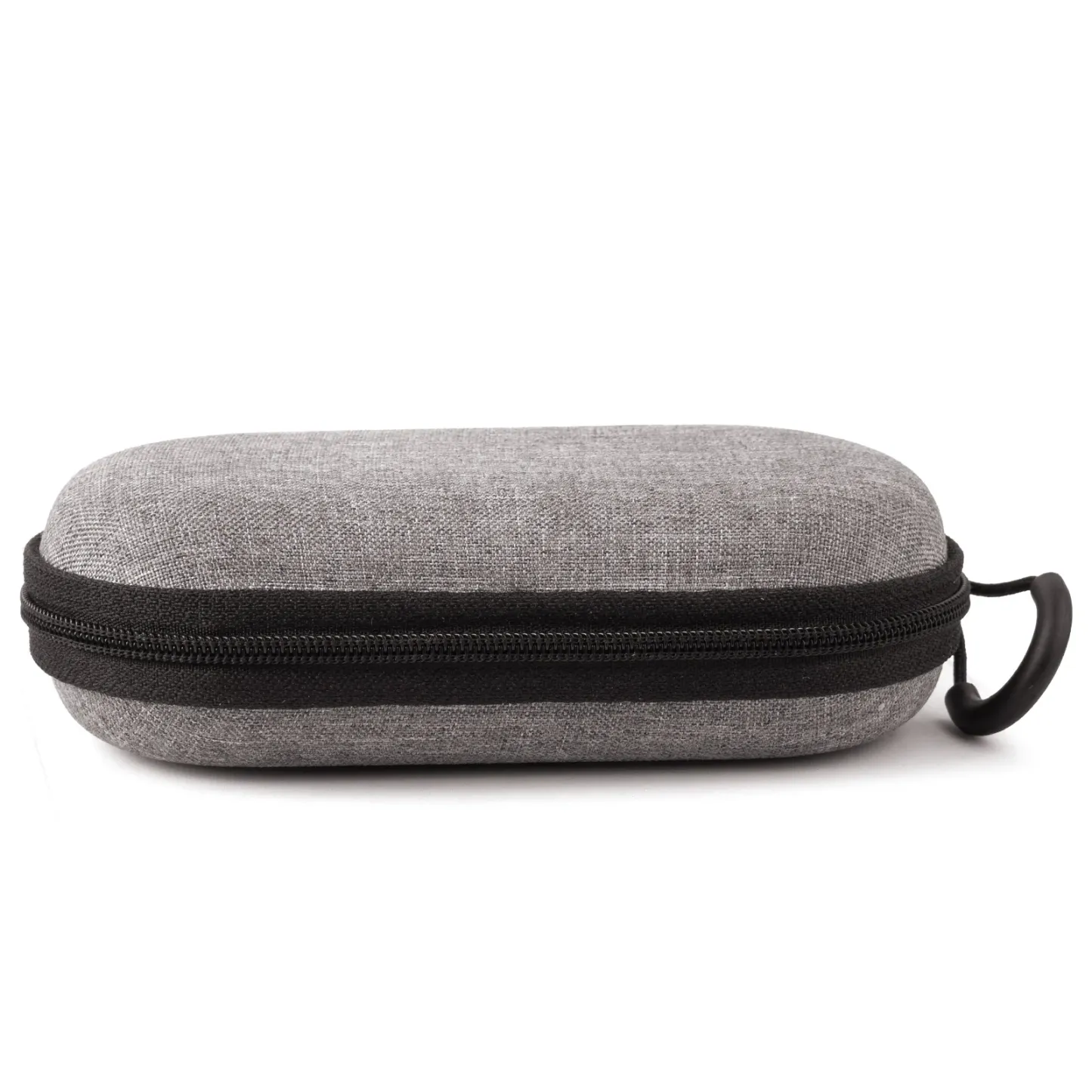 Kamry Zipper Fabric Storage Bag｜Lightweight & Portable