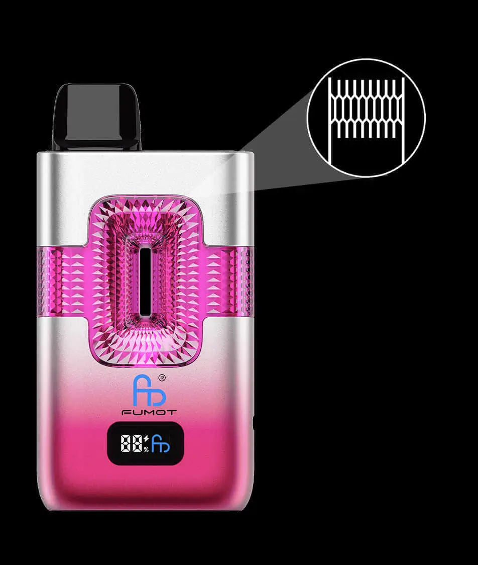 eco-2in1-50k-mesh-coil