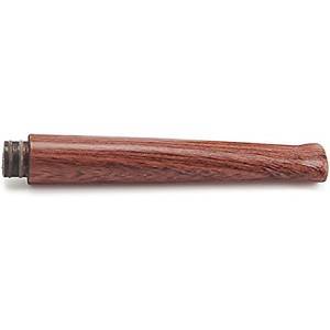 kamry  Plus drip tip Wood black Color e-cig Pipe (Mouthpiece)