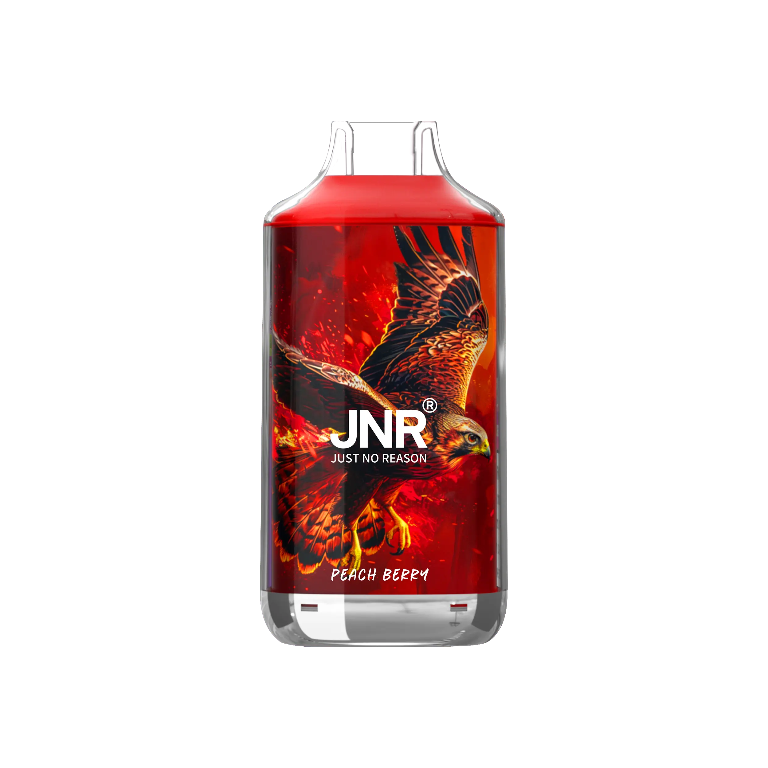 JNR Falcon 16000 Puffs Disposable Vape