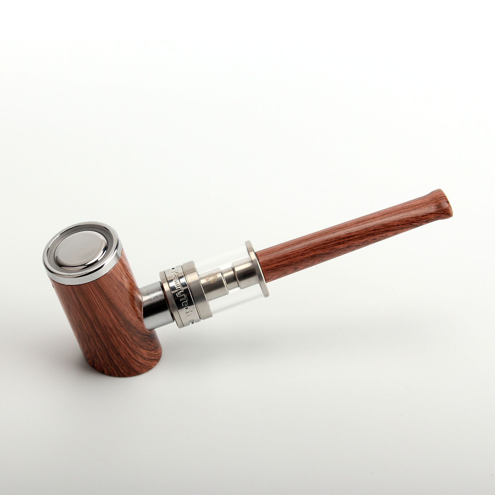 Kamry K1000 Plus ePipe Kit
kamrytechvape 2