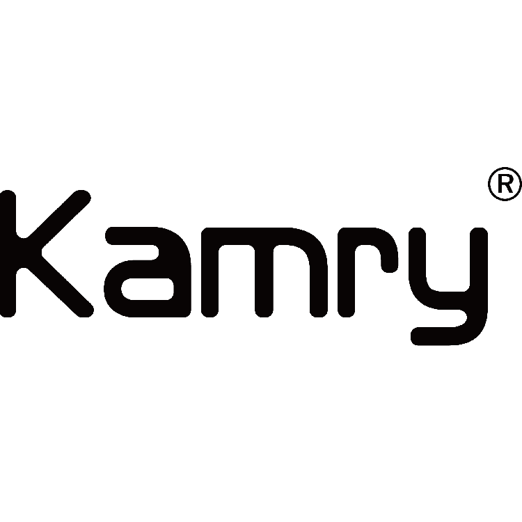 kamrytechvape