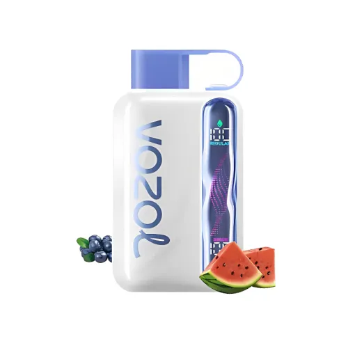 Vozol Star 40000 Puffs disposable vape