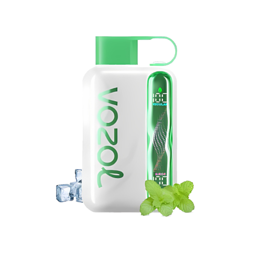 Vozol Star 40000 Puffs disposable vape