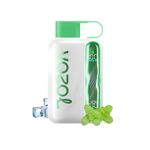 Vozol Star 40000 Puffs disposable vape
