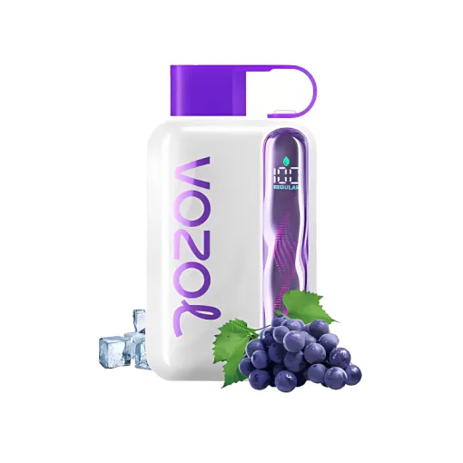 Vozol Star 40000 Puffs disposable vape