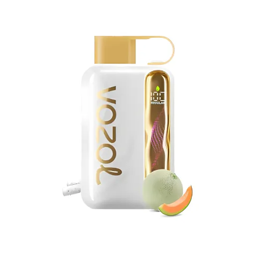 Vozol Star 40000 Puffs disposable vape