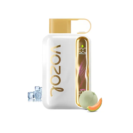 Vozol Star 40000 Puffs disposable vape