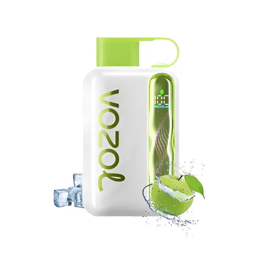 Vozol Star 40000 Puffs disposable vape