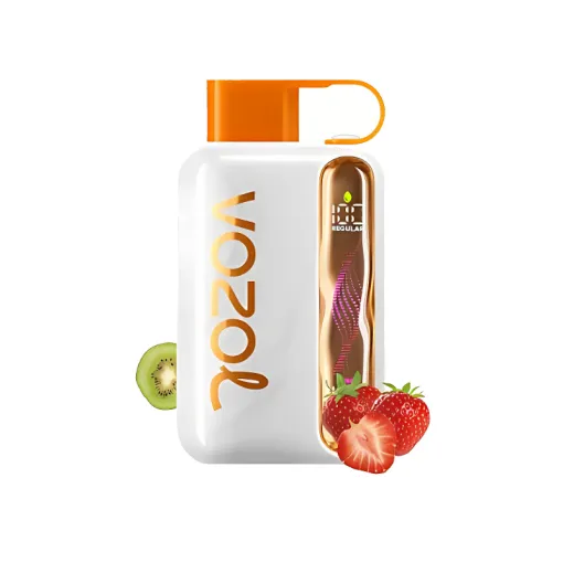 Vozol Star 40000 Puffs disposable vape